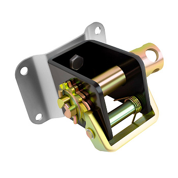 6xmd7lhl0robh6hq8xlrliyeanj1koq7.jpg 6xmd7lhl0robh6hq8xlrliyeanj1koq7.jpg