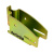 gwpb41nw0aed927zzdsbuvf85kilpp22.jpg gwpb41nw0aed927zzdsbuvf85kilpp22.jpg