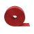lio35wwkze8ihxavgmw3fac5q2b1yodk.jpg lio35wwkze8ihxavgmw3fac5q2b1yodk.jpg