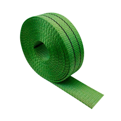 cpc2xd4y9fz10so4ve8urd35ii2qywv1.jpg cpc2xd4y9fz10so4ve8urd35ii2qywv1.jpg