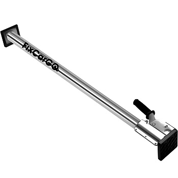 gws32edr3qsvyjgpmaui7htix3hmlnwg.jpg gws32edr3qsvyjgpmaui7htix3hmlnwg.jpg